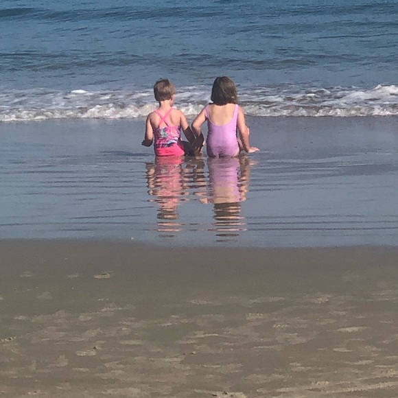 Meet your Posher, Joy - Picture 9 of 12